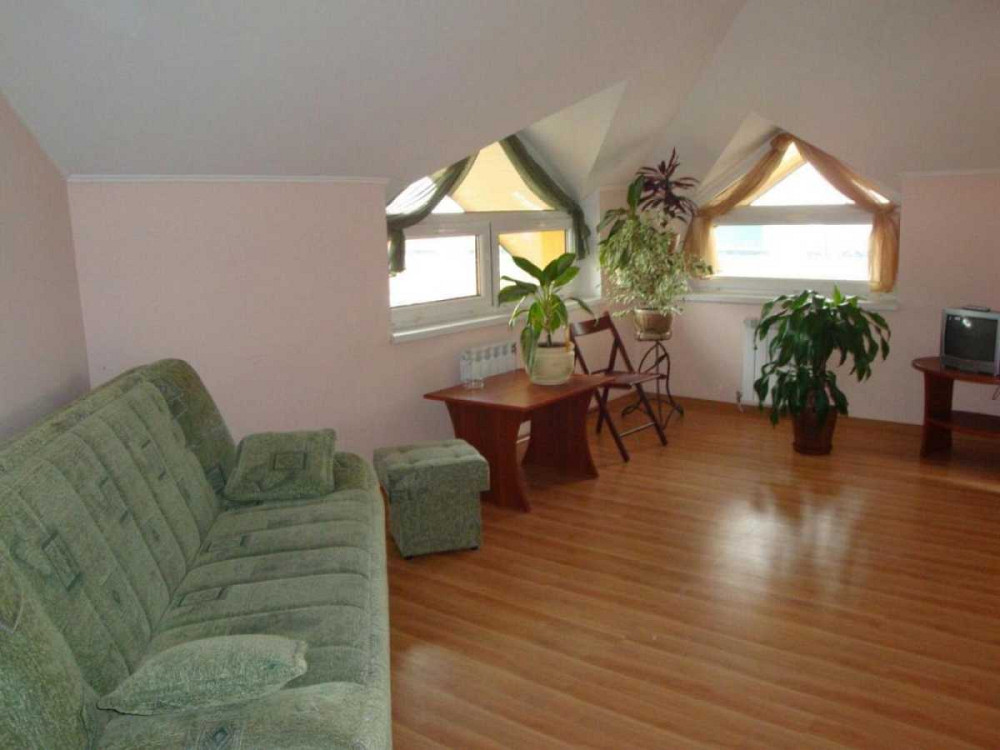 продажа отель Яворовский, Глиницы, 150000 $  - изображение 12