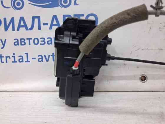 Замок двери задний правый Nissan Pathfinder 2004-2014 82500EB300 (Арт. 65906) Киев