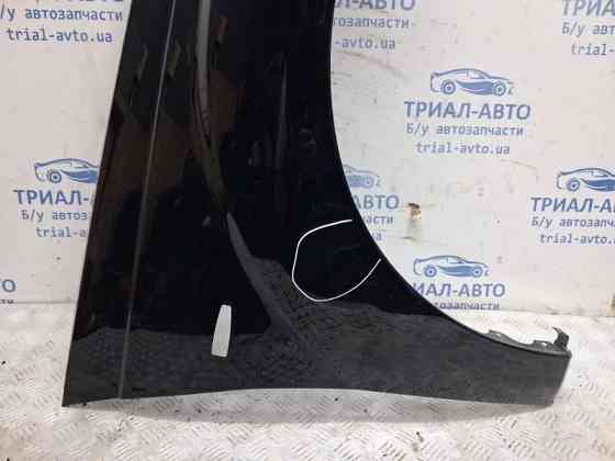 Крыло переднее правое Mitsubishi Outlander 2005-2012 5220C672 (Арт. 67881) Киев