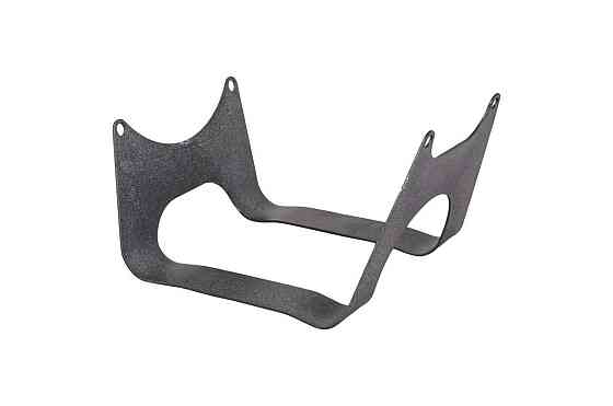 Защита бака для триммера ГОСПОДАР металлическая 19-1998 Харків