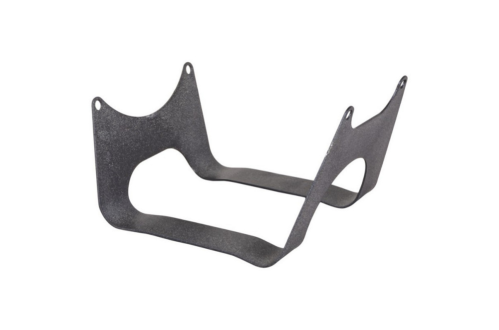 Защита бака для триммера ГОСПОДАР металлическая 19-1998 Харьков - изображение 4