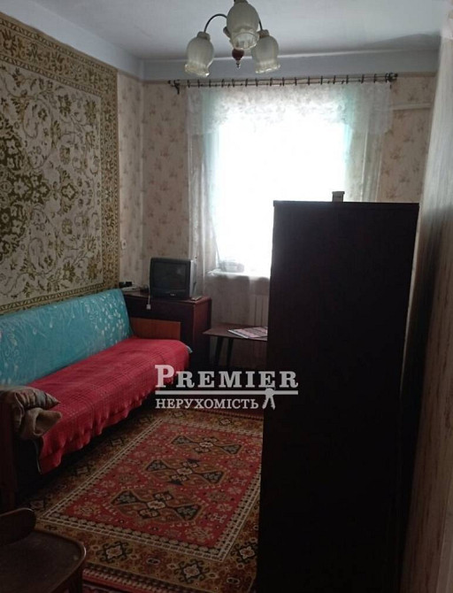 Продам будинок в центрі села Єгорівка! Одеса - зображення 9