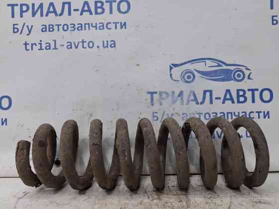 Пружина передняя Toyota Prado 2002-2009 481316B470 (Арт. 64441) Київ