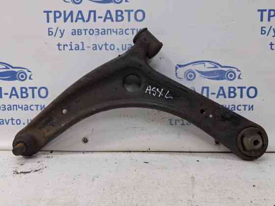 Рычаг левый Mitsubishi ASX GA 1.8 DIESEL 4N13 2010 (б/у) Киев