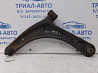 Рычаг левый Mitsubishi ASX GA 1.8 DIESEL 4N13 2010 (б/у) Киев