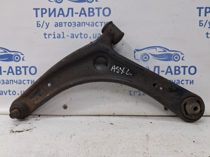 Рычаг левый Mitsubishi ASX GA 1.8 DIESEL 4N13 2010 (б/у) Киев - изображение 1
