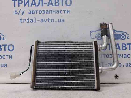 Радиатор печки Mitsubishi Outlander 2003-2006 MR979528 (Арт. 66610) Київ