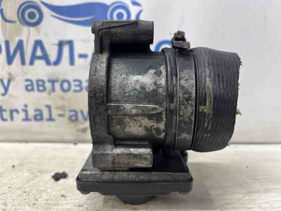 Заслонка дроссельная Ford Kuga 2011-2019 1700259 (Арт. 79380) Киев