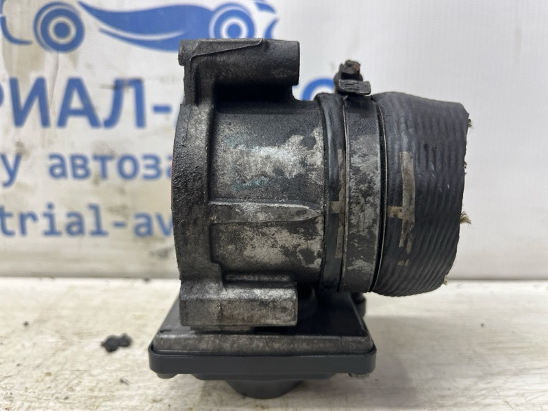 Заслонка дроссельная Ford Kuga 2011-2019 1700259 (Арт. 79380) Киев - изображение 2