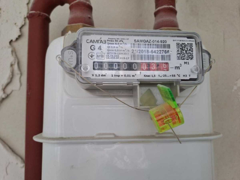 продажа 2-к квартира Киево-Святошинский, Софиевская Борщаговка, 58000 $  - зображення 7