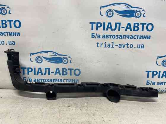 Кронштейн бампера задний правый Dodge Journey 2007-2020  (Арт. 74918) Киев