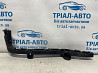 Кронштейн бампера задний правый Dodge Journey 2007-2020  (Арт. 74918) Київ
