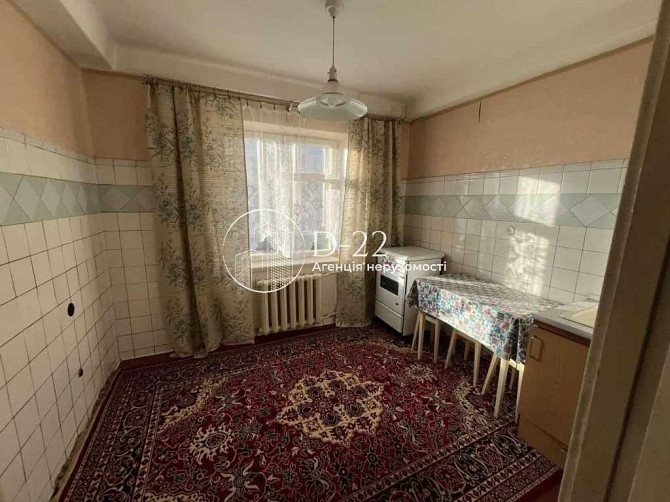 продажа 1-к квартира Киев, Деснянский, 41000 $ Киев - изображение 9