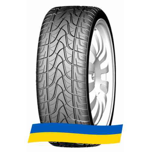 265/50 R20 Fullrun HS 299 114V Легкова шина Київ