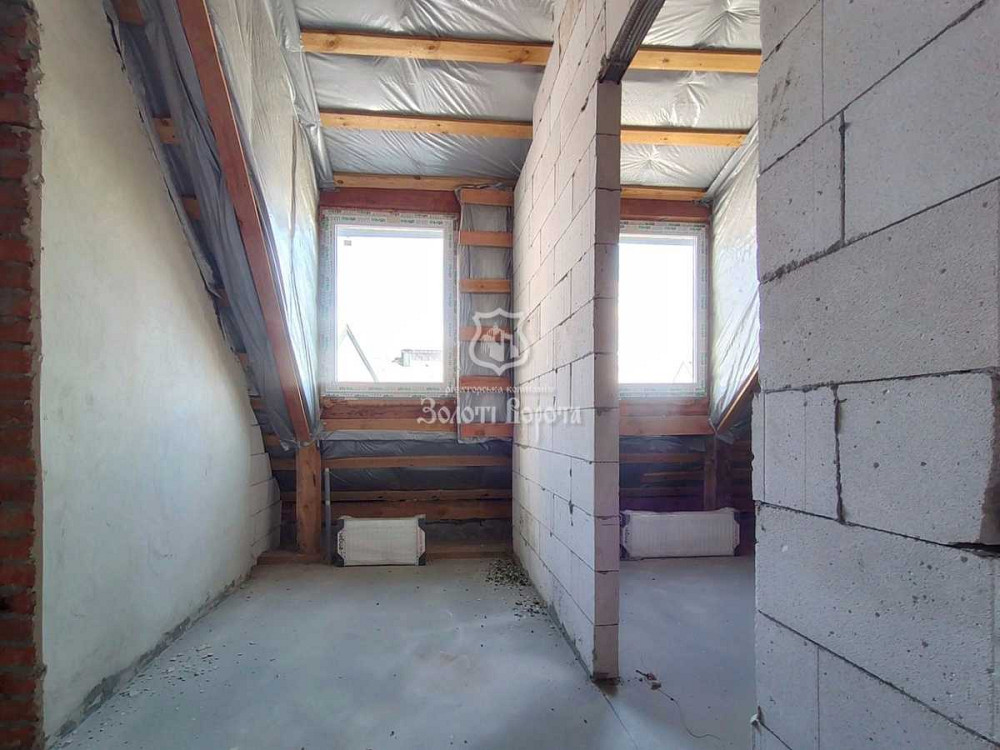 продажа 1-к квартира Броварский, Зазимье, 49000 $  - зображення 8