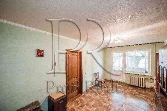 продажа 2-к квартира Киев, Святошинский, 49000 $ Київ