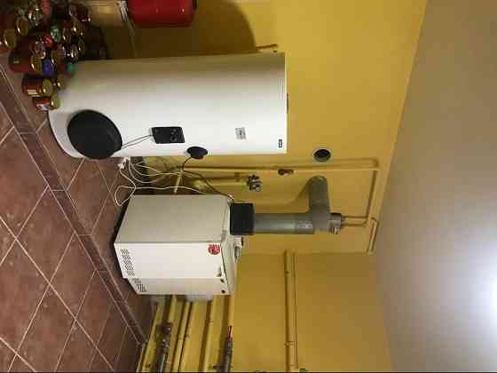 Продам свой 2-х этажный дом, построенный качественно и с любовью. Харків