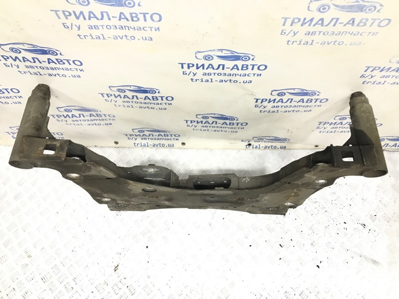 Балка передней подвески Renault Megane 2009-2016 544012717R (Арт. 33772) Киев - изображение 9