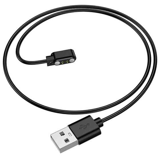 Зарядное устройство для Borofone BD16 Херсон