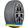 205/55 R17 Mazzini Cross AllSeason AS8 95W Легкова шина Київ