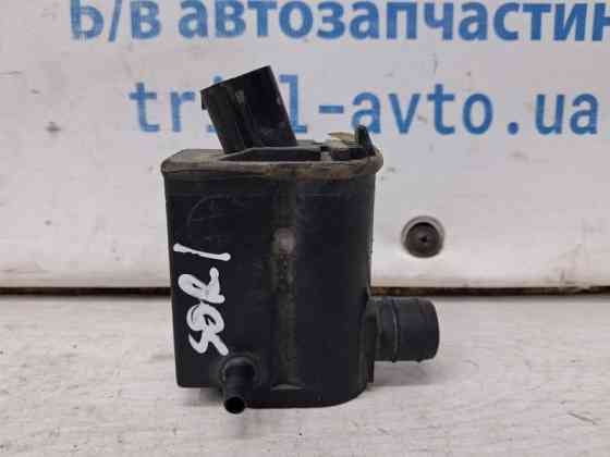 Насос омывателя стекла Kia Sorento 2002-2011 985103E000 (Арт. 69351) Киев