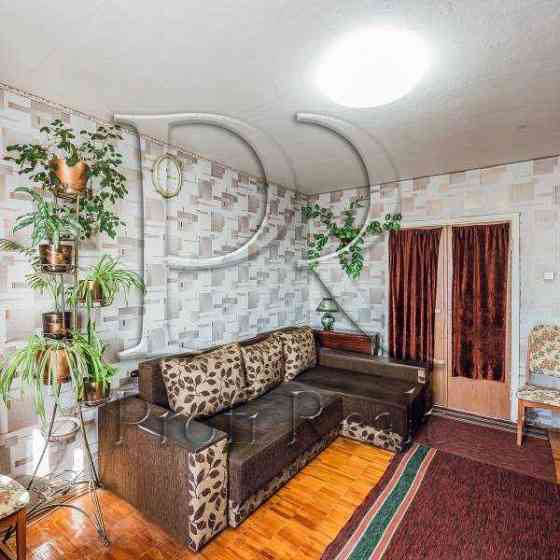 продажа 2-к квартира Киев, Соломенский, 67997 $ Київ