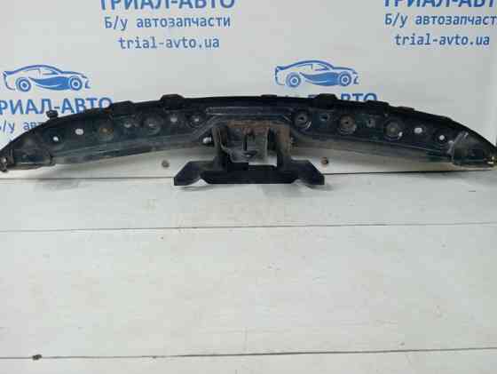 Накладка передней панели Infiniti Q50 2013- 622904GA0A (Арт. 58841) Киев