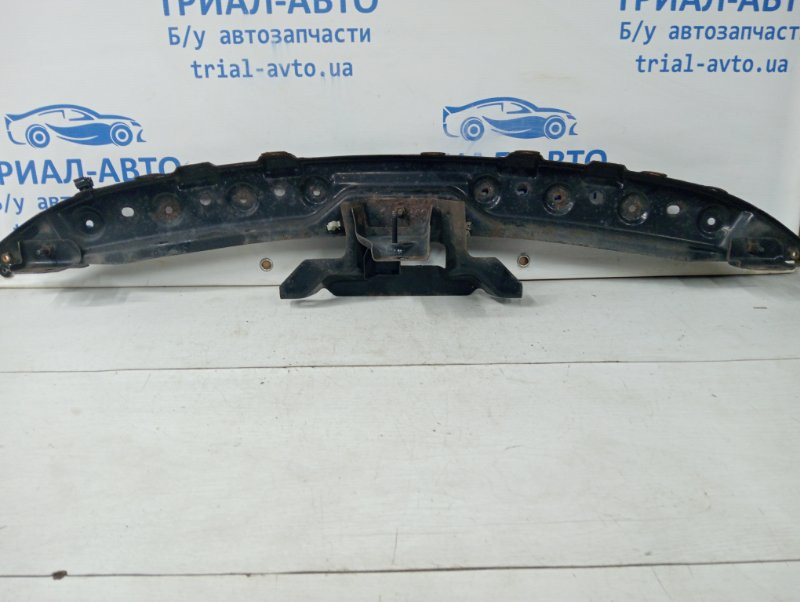 Накладка передней панели Infiniti Q50 2013- 622904GA0A (Арт. 58841) Киев - изображение 5