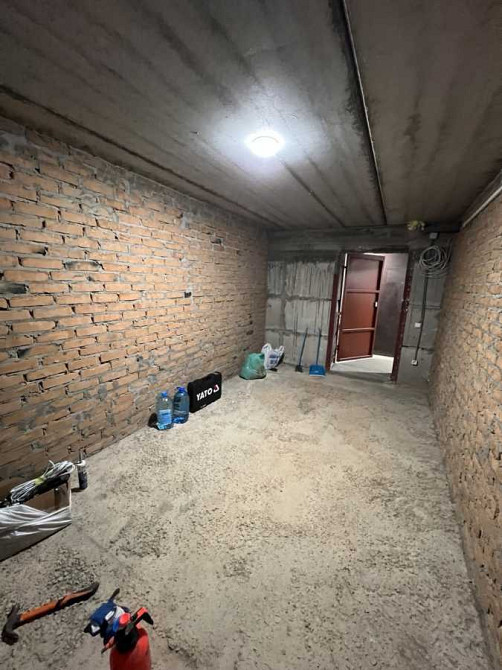 долгосрочная аренда склады Киево-Святошинский, Святопетровское, 2500 грн./мес.  - зображення 5