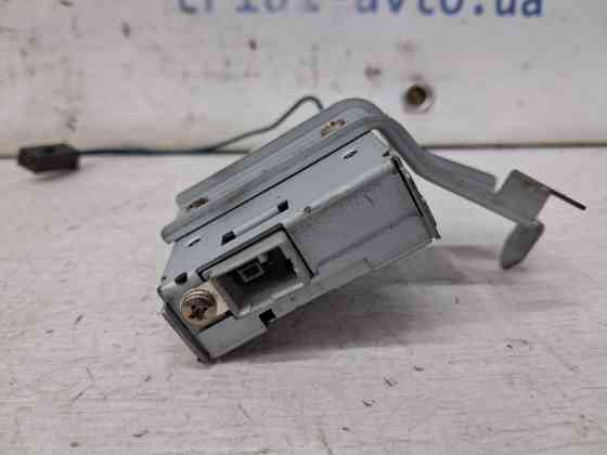 Блок управления Nissan Pathfinder R51 2.5 DIESEL YD25DDTI 2004 (б/у) Київ