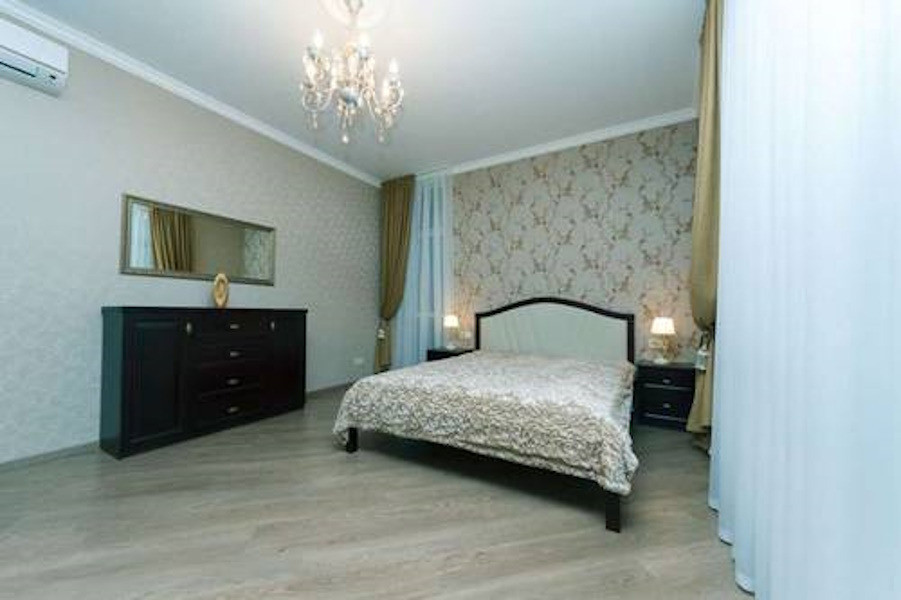 Комісія 25% здається гарна 2-кім ЖК Покровський Посад Глубочицька, 32А Киев - изображение 2