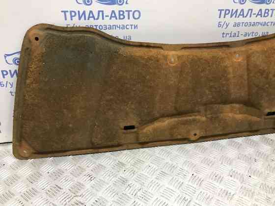 Обшивка капота Toyota RAV 4 A30 2.0 БЕНЗИН 1AZFE 2005 (б/у) Киев