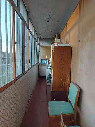 долгосрочная аренда 1-к квартира Киев, Деснянский, 7500 грн./мес. Київ