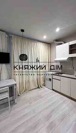 Є Генератор! Оренда 1 кімнатна квартира  ЖК Svitlo Park КОД 11204225 Київ