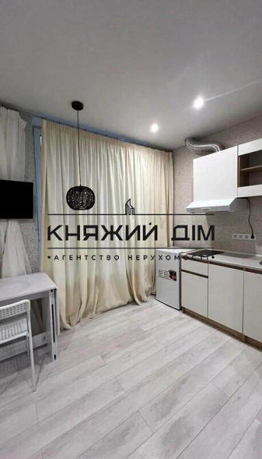 Є Генератор! Оренда 1 кімнатна квартира  ЖК Svitlo Park КОД 11204225 Київ - зображення 2
