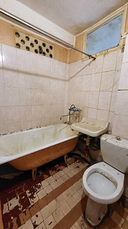 продажа 1-к квартира Киев, Дарницкий, 33500 $ Киев - изображение 9