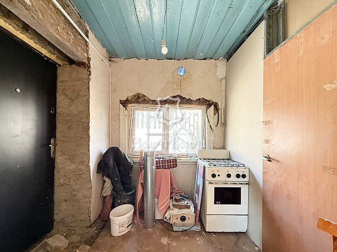 продажа 2-к дом Киево-Святошинский, Боярка, 32000 $ Боярка - изображение 7