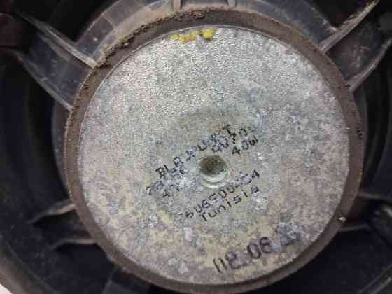 Динамик двери Nissan Note 2005-2013 28156AV700 (Арт. 84534) Киев