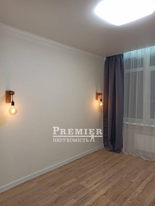 Квартира с ремонтом на Таирова Одесса - изображение 4