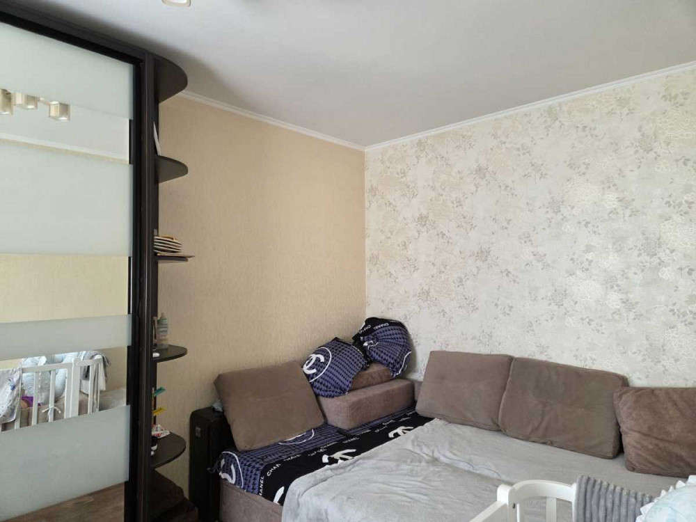 продажа 4-к дом Одесса, Пересыпский, 89000 $ Одеса - зображення 7