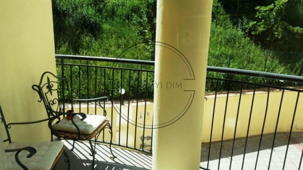 Просторная, стильная 3-х к. кв. в ЖК Альпийский городок, ст. м. Олимпийская.№ 21112068 Киев - изображение 6