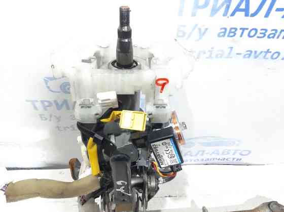 Колонка рулевая Mitsubishi Lancer 9 1.6 БЕНЗИН 4G18 2003 (б/у) Киев