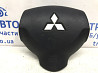 Подушка безопасности в руль Mitsubishi ASX GA 1.8 DIESEL 4N13 2010 (б/у) Киев
