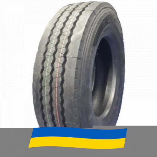 215/75 R17.5 Triangle TRT03 127/124M Причіпна шина Киев - изображение 1