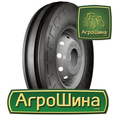 Кама Я-275А 6.50 R16 91A6 PR6 Київ - зображення 1