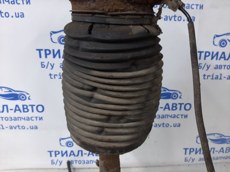 Амортизатор задний Lexus RX 350 XU30 3.5 БЕНЗИН 2GRFE 2003 прав. (б/у) Київ - зображення 4