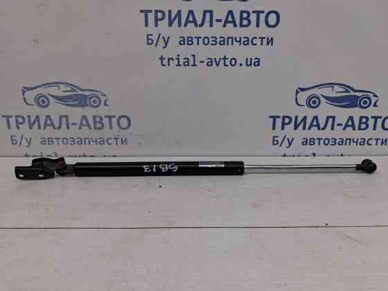 Амортизатор крышки багажника Subaru Forester 2012-2018 63269SG000 (Арт. 60390) Київ