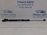 Амортизатор крышки багажника Subaru Forester 2012-2018 63269SG000 (Арт. 60390) Київ