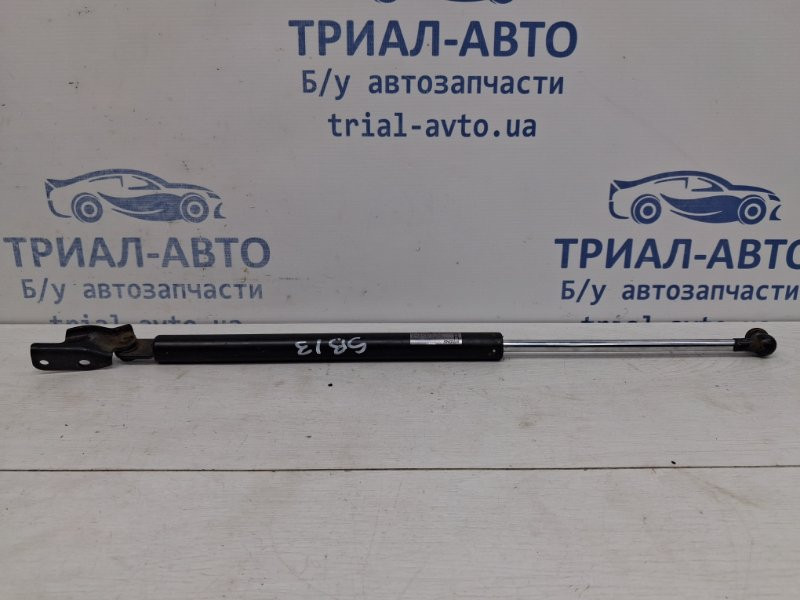 Амортизатор крышки багажника Subaru Forester 2012-2018 63269SG000 (Арт. 60390) Київ - зображення 1