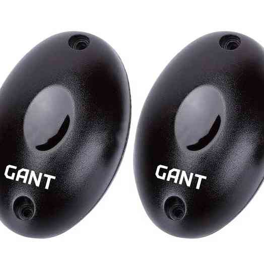 Комплект фотоелементів безпеки GANT IR 30M Київ